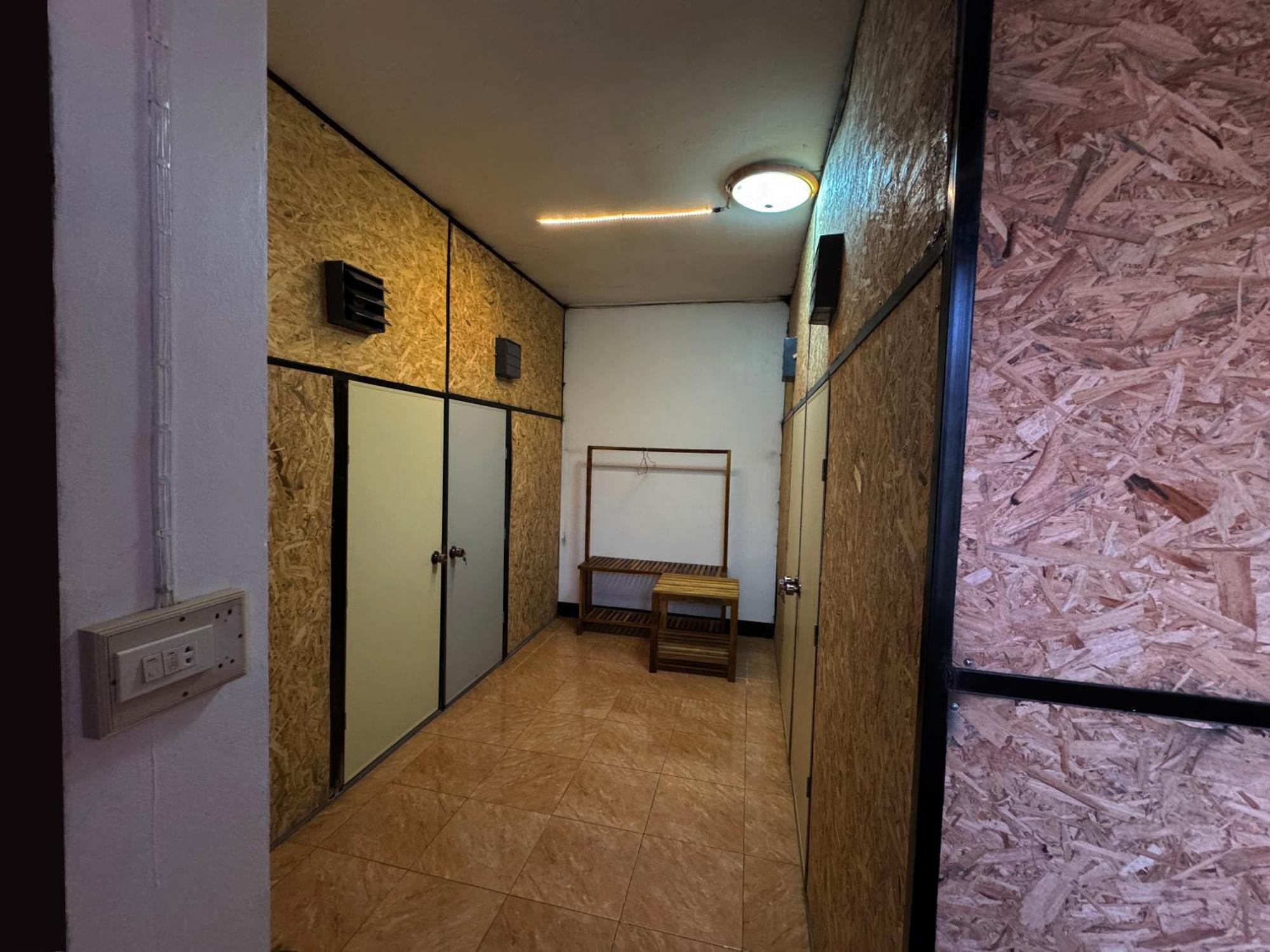 فندق Sokxay Guerthouse فان فيان المظهر الخارجي الصورة